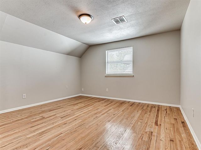 350 W Elder Drive, Mustang, OK 73064