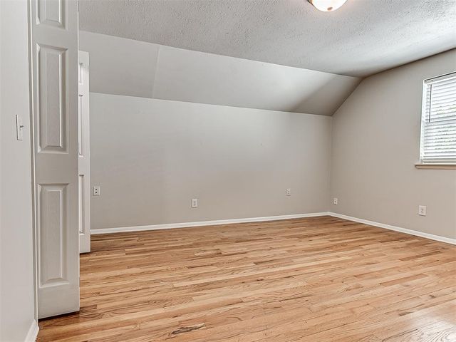 350 W Elder Drive, Mustang, OK 73064