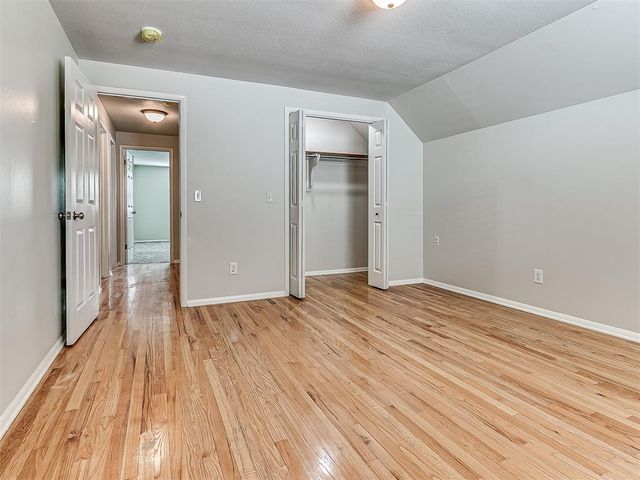 350 W Elder Drive, Mustang, OK 73064