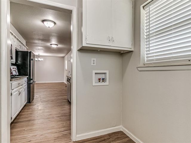 350 W Elder Drive, Mustang, OK 73064