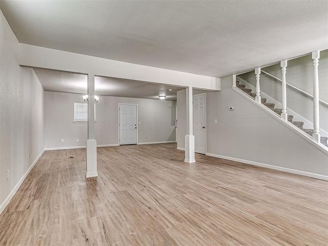 350 W Elder Drive, Mustang, OK 73064