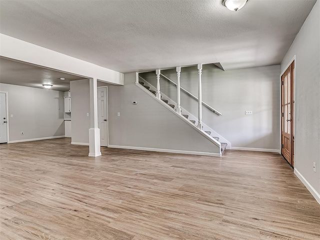 350 W Elder Drive, Mustang, OK 73064