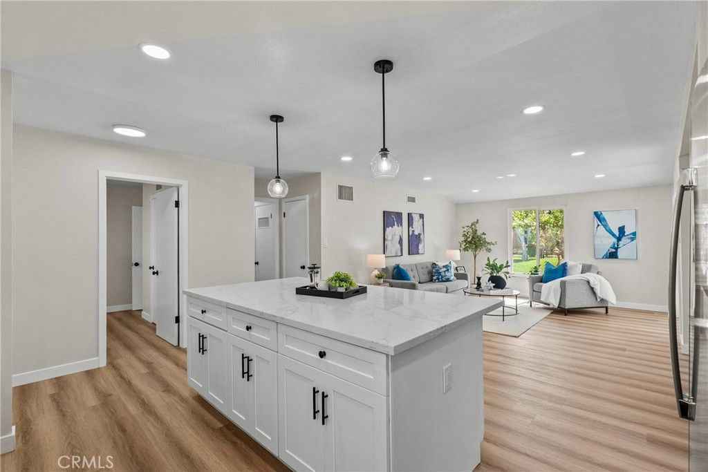 Image 12 of property listing at 44938 Lorimer, Lancaster, CA 93534