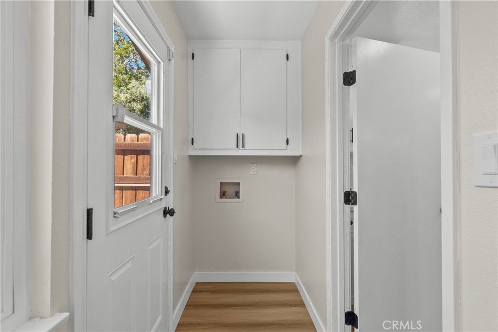 Image 19 of property listing at 44938 Lorimer, Lancaster, CA 93534