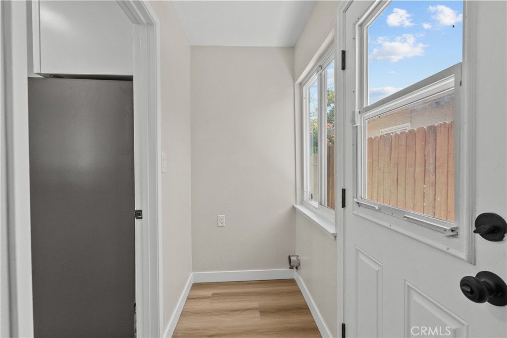 Image 20 of property listing at 44938 Lorimer, Lancaster, CA 93534