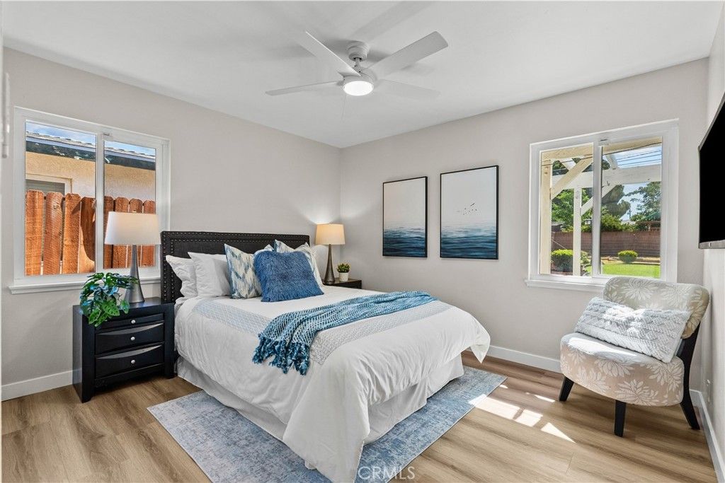 Image 21 of property listing at 44938 Lorimer, Lancaster, CA 93534