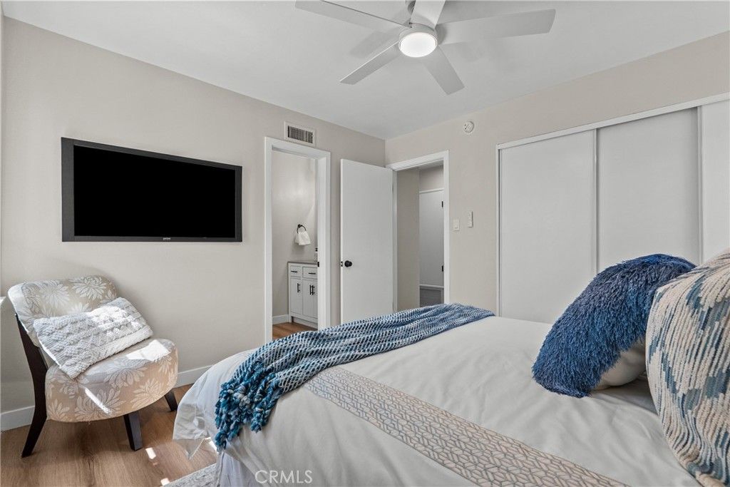 Image 23 of property listing at 44938 Lorimer, Lancaster, CA 93534
