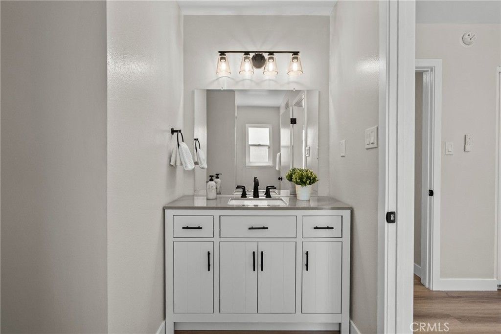 Image 25 of property listing at 44938 Lorimer, Lancaster, CA 93534