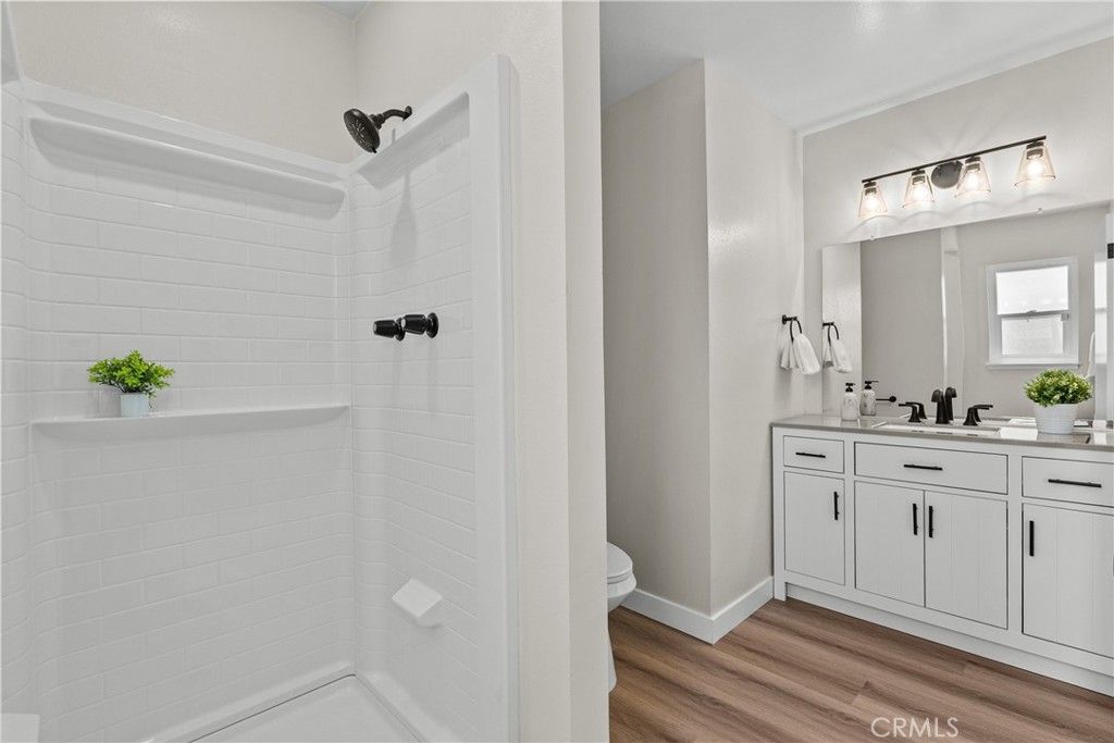 Image 26 of property listing at 44938 Lorimer, Lancaster, CA 93534