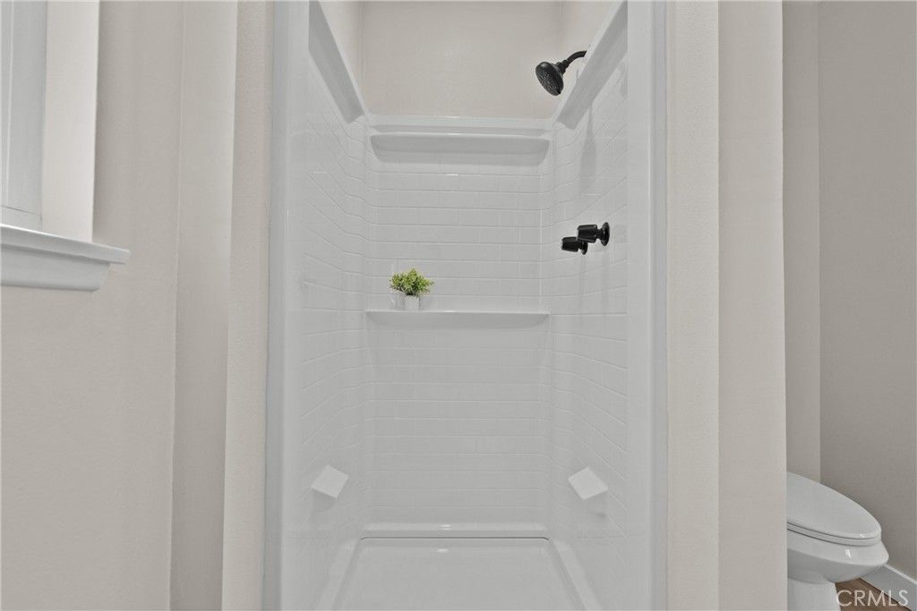 Image 27 of property listing at 44938 Lorimer, Lancaster, CA 93534