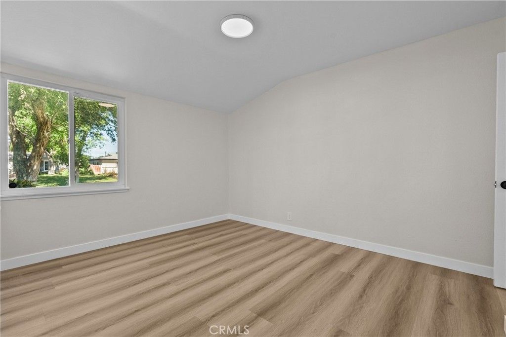 Image 28 of property listing at 44938 Lorimer, Lancaster, CA 93534