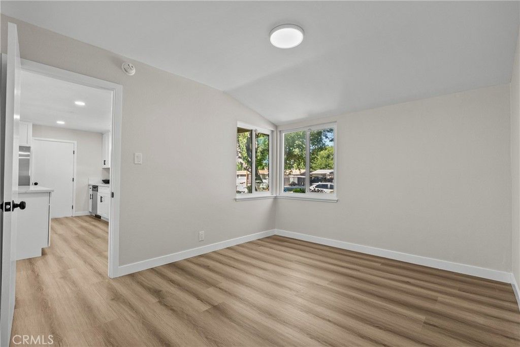 Image 29 of property listing at 44938 Lorimer, Lancaster, CA 93534