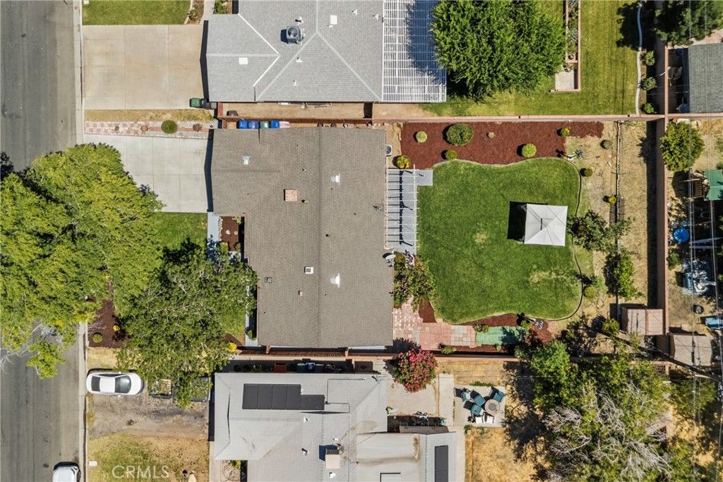 Image 3 of property listing at 44938 Lorimer, Lancaster, CA 93534
