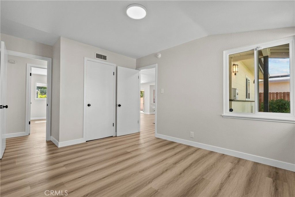 Image 30 of property listing at 44938 Lorimer, Lancaster, CA 93534
