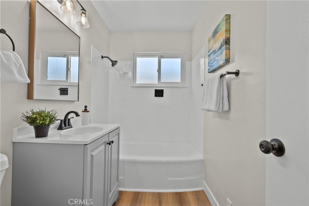 Image 31 of property listing at 44938 Lorimer, Lancaster, CA 93534