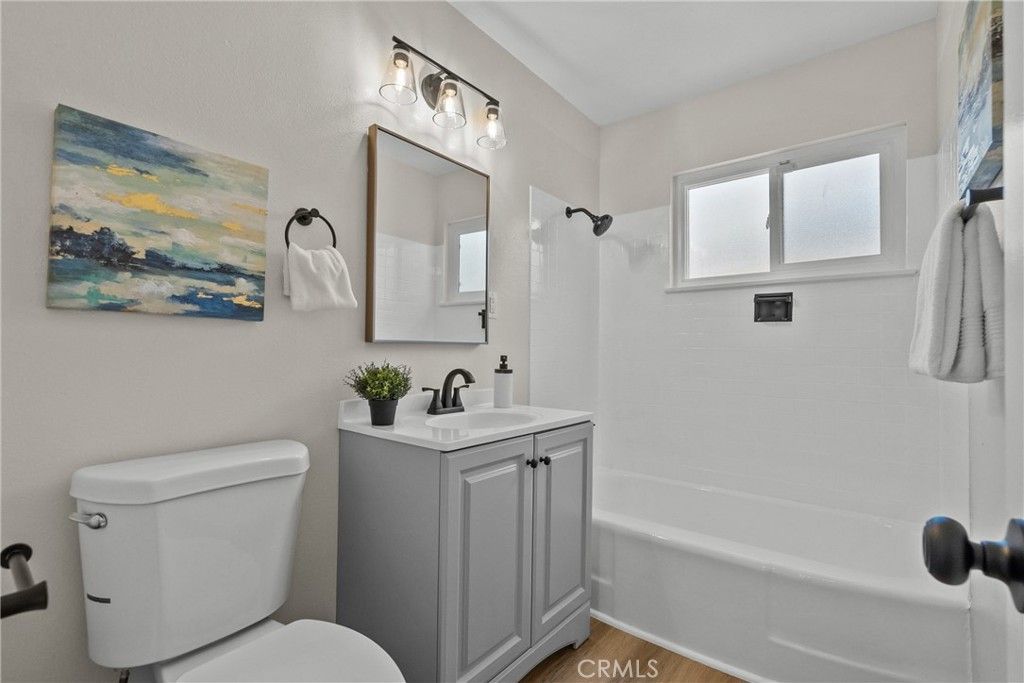 Image 32 of property listing at 44938 Lorimer, Lancaster, CA 93534