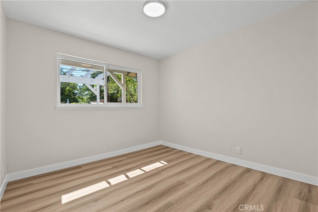 Image 33 of property listing at 44938 Lorimer, Lancaster, CA 93534