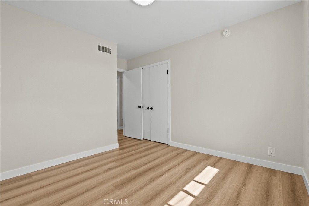Image 34 of property listing at 44938 Lorimer, Lancaster, CA 93534