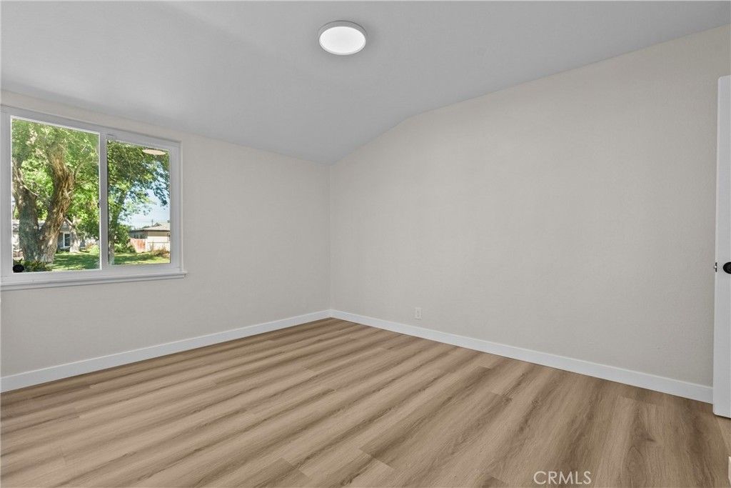 Image 35 of property listing at 44938 Lorimer, Lancaster, CA 93534