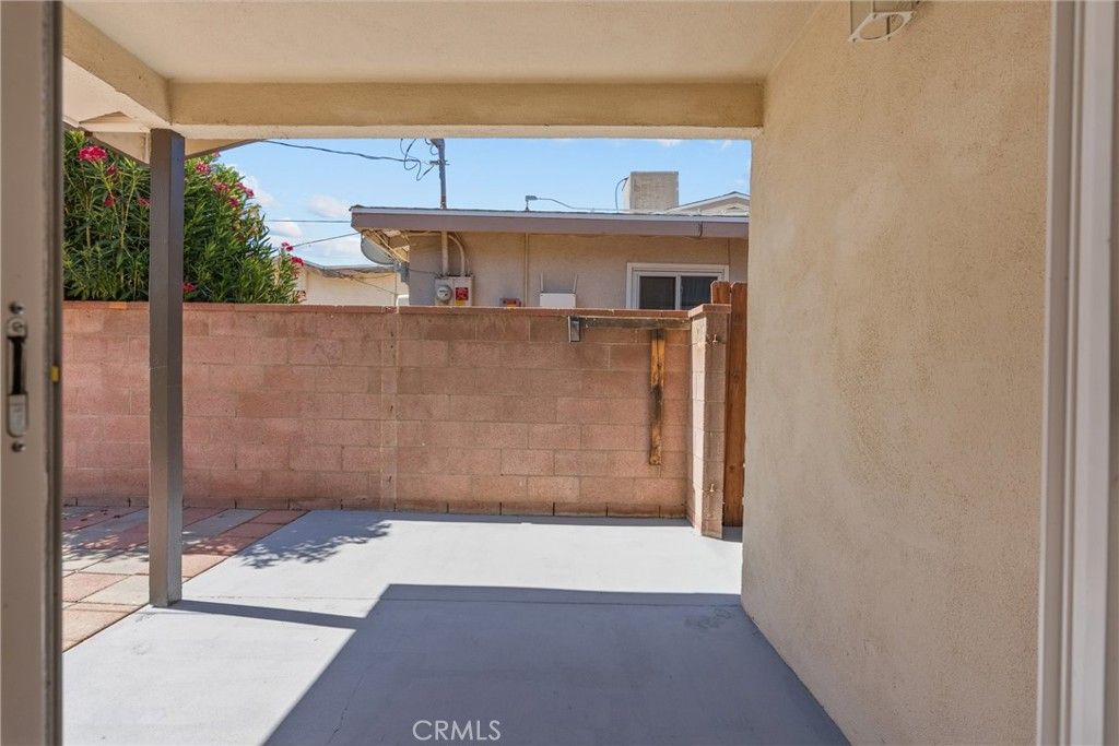 Image 36 of property listing at 44938 Lorimer, Lancaster, CA 93534