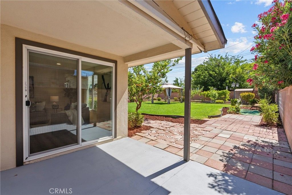 Image 37 of property listing at 44938 Lorimer, Lancaster, CA 93534