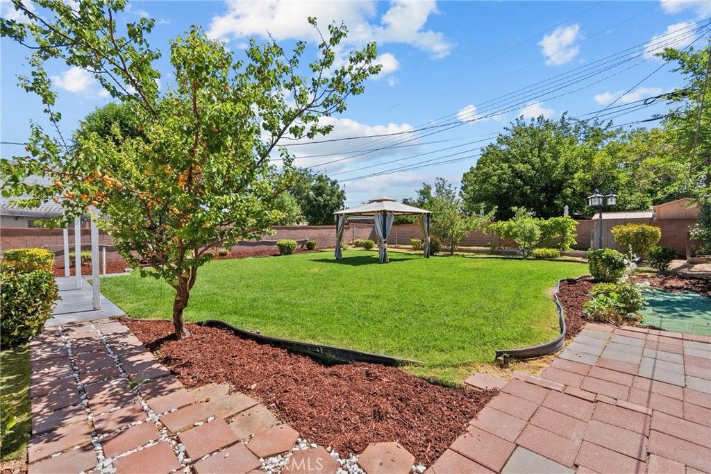 Image 38 of property listing at 44938 Lorimer, Lancaster, CA 93534