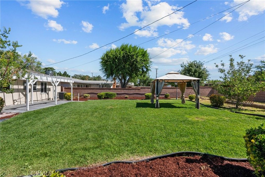 Image 39 of property listing at 44938 Lorimer, Lancaster, CA 93534