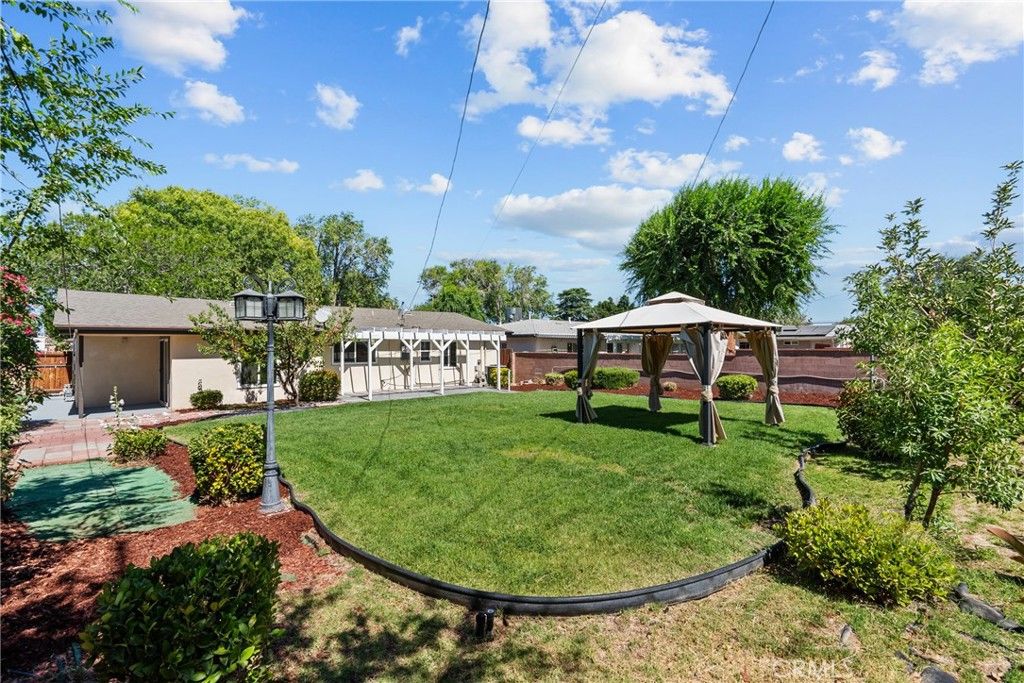 Image 40 of property listing at 44938 Lorimer, Lancaster, CA 93534