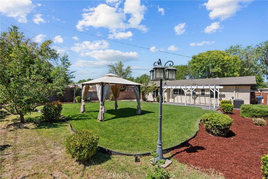 Image 41 of property listing at 44938 Lorimer, Lancaster, CA 93534