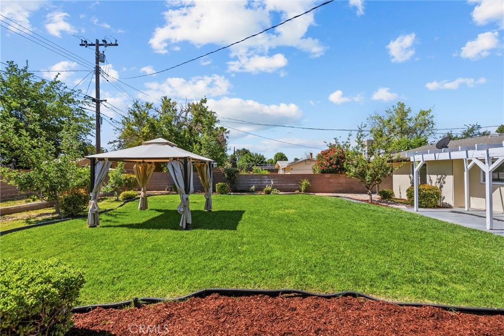 Image 42 of property listing at 44938 Lorimer, Lancaster, CA 93534