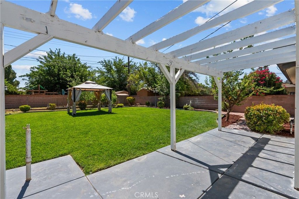 Image 45 of property listing at 44938 Lorimer, Lancaster, CA 93534