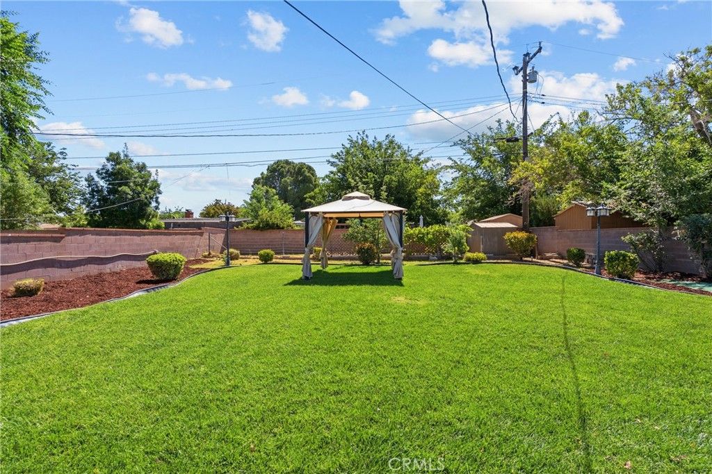Image 46 of property listing at 44938 Lorimer, Lancaster, CA 93534