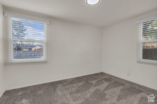 82 S LINCOLN AVE, American Fork, UT 84003