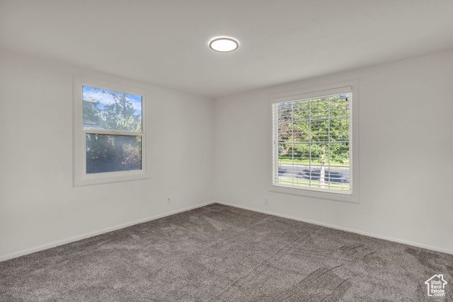 82 S LINCOLN AVE, American Fork, UT 84003