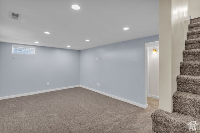 82 S LINCOLN AVE, American Fork, UT 84003