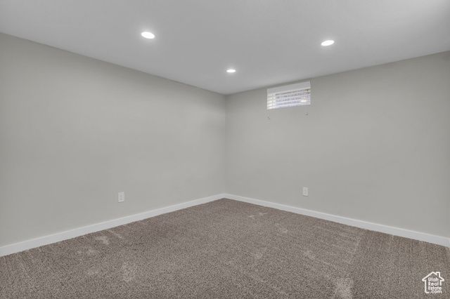 82 S LINCOLN AVE, American Fork, UT 84003