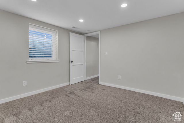 82 S LINCOLN AVE, American Fork, UT 84003