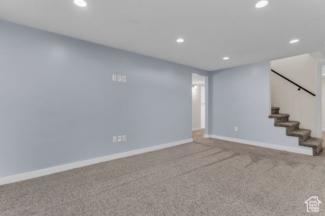 82 S LINCOLN AVE, American Fork, UT 84003