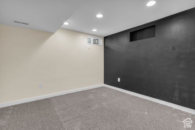 82 S LINCOLN AVE, American Fork, UT 84003