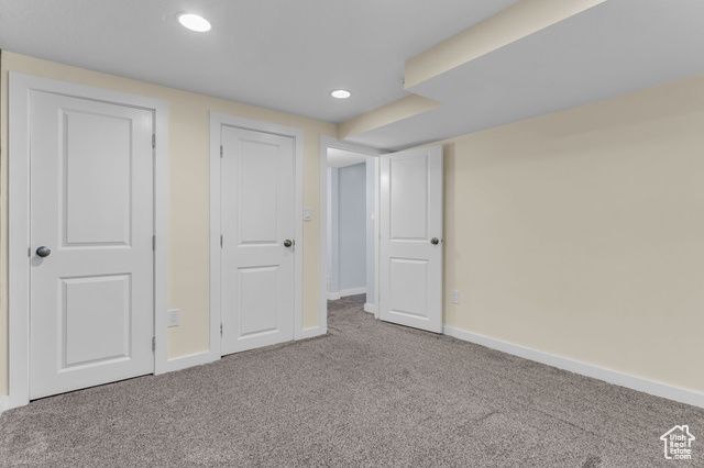 82 S LINCOLN AVE, American Fork, UT 84003