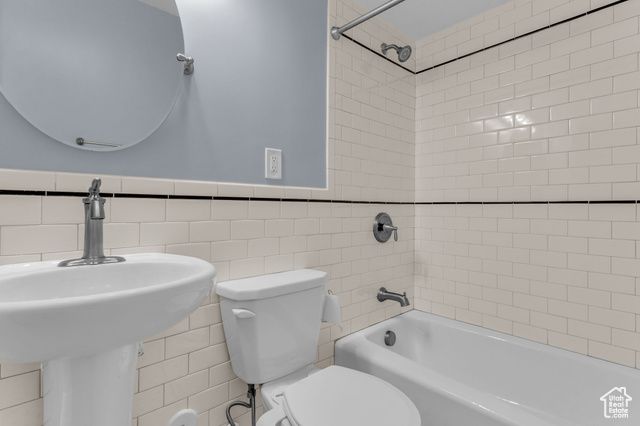 82 S LINCOLN AVE, American Fork, UT 84003