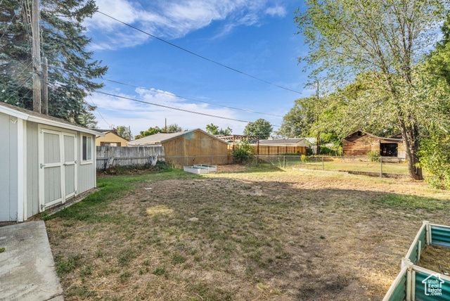 82 S LINCOLN AVE, American Fork, UT 84003