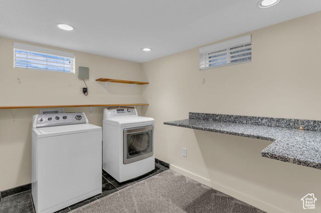 82 S LINCOLN AVE, American Fork, UT 84003