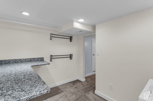 82 S LINCOLN AVE, American Fork, UT 84003