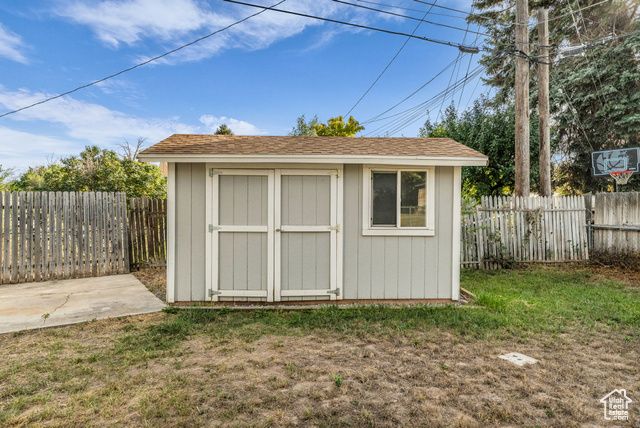 82 S LINCOLN AVE, American Fork, UT 84003