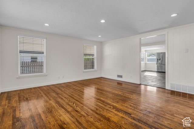 82 S LINCOLN AVE, American Fork, UT 84003