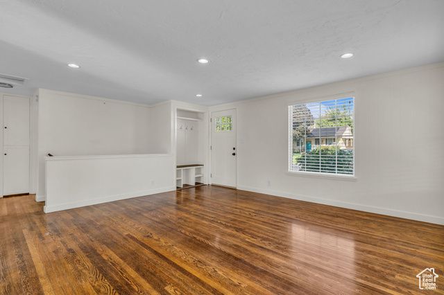 82 S LINCOLN AVE, American Fork, UT 84003