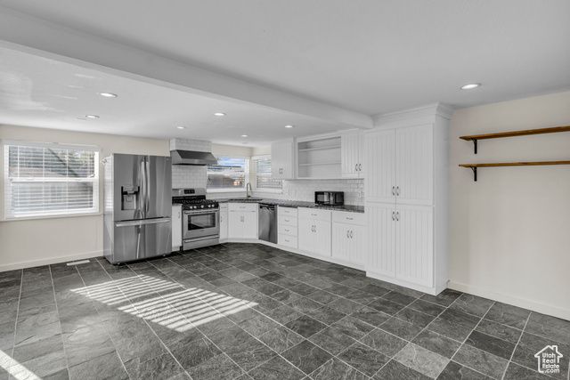 82 S LINCOLN AVE, American Fork, UT 84003