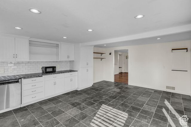 82 S LINCOLN AVE, American Fork, UT 84003