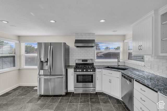 82 S LINCOLN AVE, American Fork, UT 84003